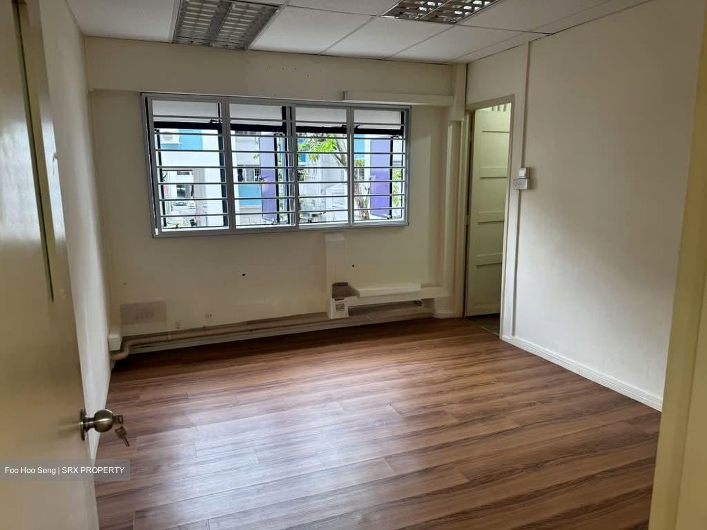 Bishan Green (D20), Shop House #535696571